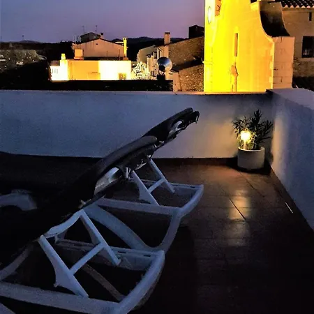 Appartement En Con Planta Baja *