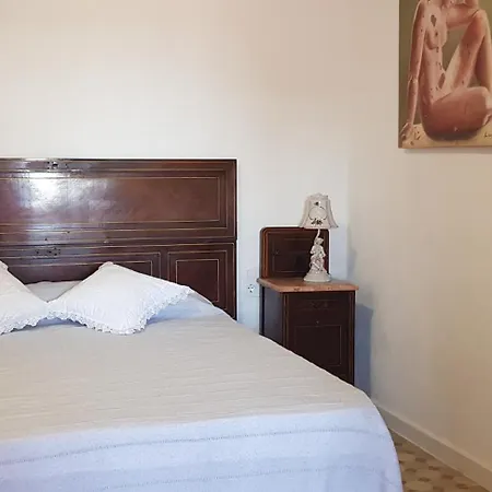 Apartment En Con Planta Baja