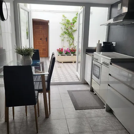 En Con Planta Baja